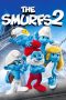 Nonton film Streaming The Smurfs 2 (2013) subtitle Bahasa Indonesia Nonton film Streaming The Smurfs 2 (2013) subtitle Bahasa Indonesia