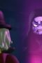 Nonton film Streaming Ninjago: Masters of Spinjitzu Season 16 Episode 11 subtitle Bahasa Indonesia