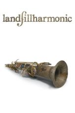 Nonton film Streaming Landfill Harmonic (2015) subtitle Bahasa Indonesia
