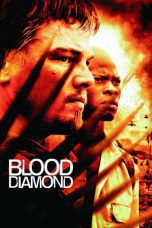 Nonton film Streaming Blood Diamond (2006) subtitle Bahasa Indonesia