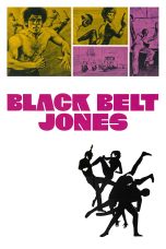 Nonton film Streaming Black Belt Jones (1974) subtitle Bahasa Indonesia