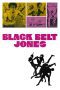 Nonton film Streaming Black Belt Jones (1974) subtitle Bahasa Indonesia