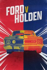 Nonton film Streaming Ford v Holden (2023) subtitle Bahasa Indonesia