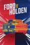 Nonton film Streaming Ford v Holden (2023) subtitle Bahasa Indonesia