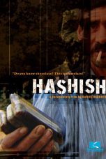 Nonton film Streaming Hashish (2002) subtitle Bahasa Indonesia