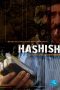 Nonton film Streaming Hashish (2002) subtitle Bahasa Indonesia