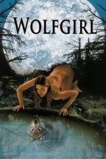 Nonton film Streaming Wolf Girl (2001) subtitle Bahasa Indonesia