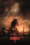 Nonton film Streaming Godzilla (2014) subtitle Bahasa Indonesia