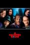 Nonton film Streaming A Haunted House (2013) subtitle Bahasa Indonesia