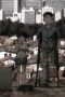 Nonton film Streaming Hunter x Hunter Season 2 Episode 134 subtitle Bahasa Indonesia