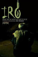 Nonton film Streaming Here (2018) subtitle Bahasa Indonesia
