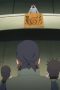Nonton film Streaming Naruto Shippūden Season 20 Episode 494 subtitle Bahasa Indonesia
