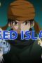 Nonton film Streaming Hunter x Hunter Season 2 Episode 75 subtitle Bahasa Indonesia