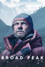 Nonton film Streaming Broad Peak (2022) subtitle Bahasa Indonesia