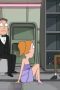 Nonton film Streaming Rick and Morty Season 2 Episode 10 subtitle Bahasa Indonesia