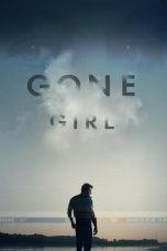 Nonton film Streaming Gone Girl (2014) subtitle Bahasa Indonesia