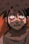 Nonton film Streaming Naruto Season 1 Episode 40 subtitle Bahasa Indonesia