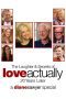 Nonton film Streaming The Laughter & Secrets of ‘Love Actually’: 20 Years Later (2022) subtitle Bahasa Indonesia