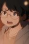 Nonton film Streaming My Hero Academia Season 4 Episode 1 subtitle Bahasa Indonesia