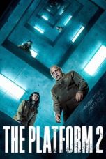 Nonton film Streaming The Platform 2 (2024) subtitle Bahasa Indonesia