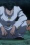 Nonton film Streaming Hunter x Hunter Season 2 Episode 87 subtitle Bahasa Indonesia Nonton film Streaming Hunter x Hunter Season 2 Episode 87 subtitle Bahasa Indonesia