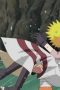 Nonton film Streaming Naruto Shippūden Season 10 Episode 215 subtitle Bahasa Indonesia