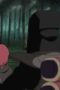 Nonton film Streaming Naruto Shippūden Season 14 Episode 319 subtitle Bahasa Indonesia