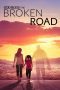 Nonton film Streaming God Bless the Broken Road (2018) subtitle Bahasa Indonesia