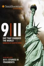 Nonton film Streaming 9/11: The Day That Changed the World (2011) subtitle Bahasa Indonesia