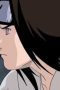 Nonton film Streaming Naruto Shippūden Season 1 Episode 17 subtitle Bahasa Indonesia
