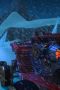 Nonton film Streaming Ninjago: Masters of Spinjitzu Season 11 Episode 29 subtitle Bahasa Indonesia