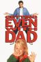 Nonton film Streaming Getting Even with Dad (1994) subtitle Bahasa Indonesia