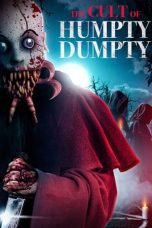 Nonton film Streaming The Cult of Humpty Dumpty (2022) subtitle Bahasa Indonesia