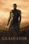 Nonton film Streaming Gladiator (2000) subtitle Bahasa Indonesia