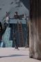 Nonton film Streaming Ninjago: Masters of Spinjitzu Season 11 Episode 18 subtitle Bahasa Indonesia