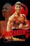 Nonton film Streaming Kickboxer (1989) subtitle Bahasa Indonesia