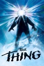Nonton film Streaming The Thing (1982) subtitle Bahasa Indonesia