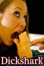 Nonton film Streaming Dickshark (2016) subtitle Bahasa Indonesia