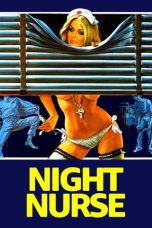 Nonton film Streaming Night Nurse (1979) subtitle Bahasa Indonesia