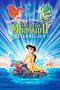 Nonton film Streaming The Little Mermaid II: Return to the Sea (2000) subtitle Bahasa Indonesia