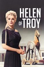 Nonton film Streaming Helen of Troy (1956) subtitle Bahasa Indonesia