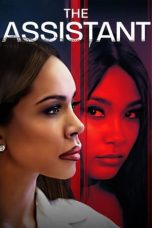 Nonton film Streaming The Assistant (2023) subtitle Bahasa Indonesia