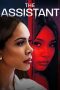 Nonton film Streaming The Assistant (2023) subtitle Bahasa Indonesia