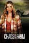 Nonton film Streaming Chaos on the Farm (2023) subtitle Bahasa Indonesia