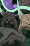 Nonton film Streaming Naruto Shippūden Season 18 Episode 387 subtitle Bahasa Indonesia