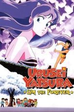 Nonton film Streaming Urusei Yatsura: Lum the Forever (1986) subtitle Bahasa Indonesia