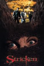 Nonton film Streaming Stricken (1998) subtitle Bahasa Indonesia