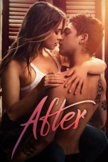 Nonton film Streaming After (2019) subtitle Bahasa Indonesia