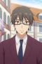 Nonton film Streaming How a Realist Hero Rebuilt the Kingdom Season 1 Episode 5 subtitle Bahasa Indonesia