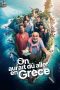 Nonton film Streaming On aurait dû aller en Grèce (2024) subtitle Bahasa Indonesia